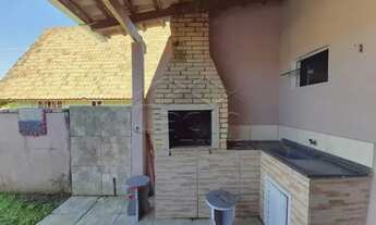 Imagem 3: Navegantes - Casa Padrão - Gravatá