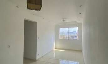 Imagem 3: Apartamento com 2 dormitórios à venda, 57 m² por R$ 245.000,00 - Lauzane Paulista - São Pa