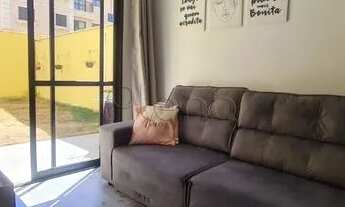 Imagem 2: Venda Apartamento com 2 dormitórios