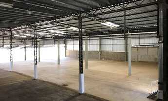 Imagem 7: Salão à venda, Vila Toninho - São José do Rio Preto/SP