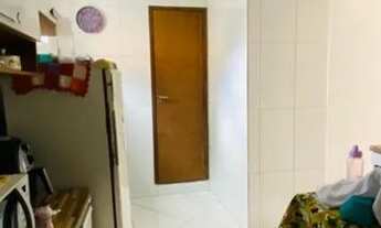 Imagem 2: Casa para venda com 120 metros quadrados com 2 quartos em Mangueirão - Belém - Pará