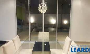 Imagem 7: CASA EM CONDOMÍNIO - CONDOMÍNIO HILLS 3 - SP