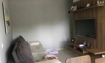 Imagem 4: Apartamento de 2 dormitórios Entrada de 120.000,00