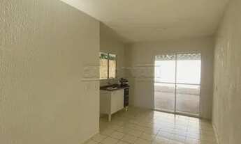 Imagem 5: Casa Condomínio em São Carlos