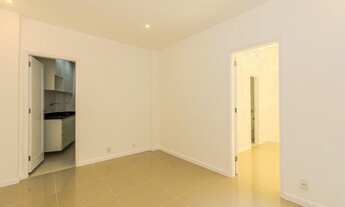 Imagem 3: Apartamento com 1 quarto por R$ 570.000 - Copacabana