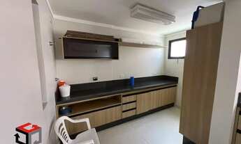 Imagem 7: Apartamento à venda 2 quartos 3 suítes 3 vagas Las Palmas Barcelona - São Caetano do Sul