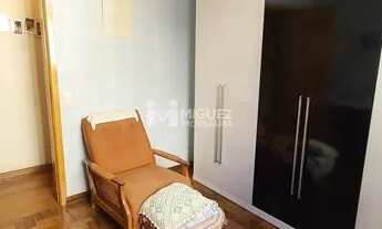 Imagem 7: Flamengo Apartamento com 2 dormitórios