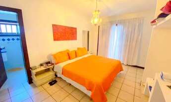 Imagem 3: Casa em Condomínio Sofisticado e Seguro Acapulco