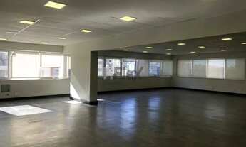 Imagem 5: Conj. Comercial, Pinheiros - São Paulo