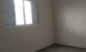 Imagem 6: Casa à Venda no Parque Vila Nobre com 3 Quartos, 3 Vagas