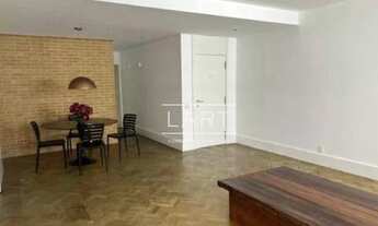 Imagem 6: Apartamento com 3 dormitórios à venda, 170 m² por R$ 6.500.000,00 - Ipanema - Rio de Janei