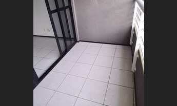 Imagem 6: Ed.: Portal do Leste - Cocó