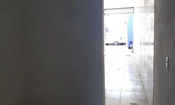 Imagem 3: Sala para aluguel, VILA VIANELO - Jundiaí/SP