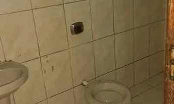 Imagem 6: Casa com entrada individual