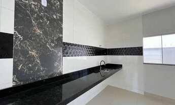 Imagem 6: Casa 3 quartos no Buena Vista