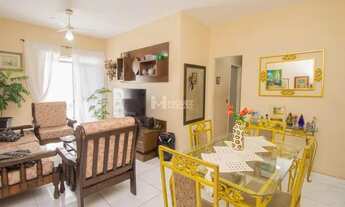 Imagem 5: Vila Isabel Apartamento com 2 dormitórios