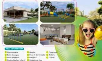 Imagem 2: Venda Casa com 2 dormitórios