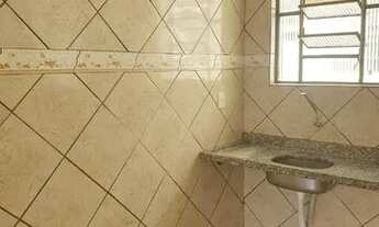 Imagem 2: Vende-se Casa com 2/4 no bairro CPA 2 em Cuiabá MT