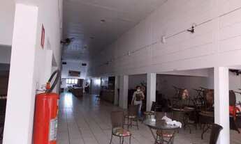 Imagem 3: Sala Comercial - Centro - São José do Rio Preto - ótimo para restaurante