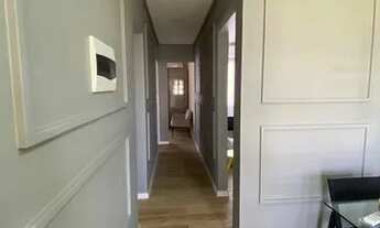 Imagem 7: 130/ VENDO CASA 3 QUARTOS 2 BANHEIROS