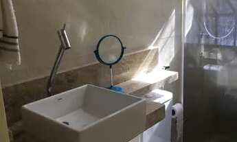 Imagem 6: Condominio Manhattan 5 de Agosto !