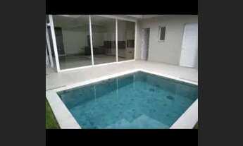 Imagem: CASA A VENDA