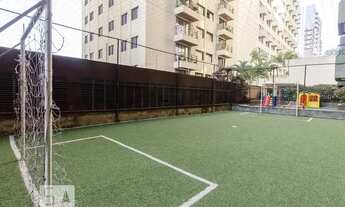 Imagem 2: Lindo Apartamento no Gran Floridian