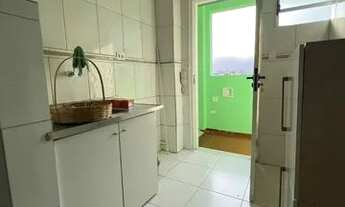 Imagem 5: Apartamento para Aluguel em Santos/SP