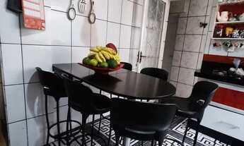 Imagem 6: CASA EM MACAÚBAS PR: Travessa da Glória