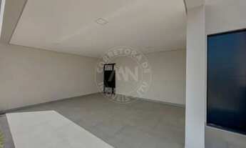 Imagem 3: ITU - Casa de Condomínio - COND. SAINT PAUL