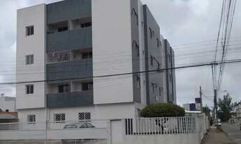 Imagem: Apartamento para aluguel com 55 metros quadrados