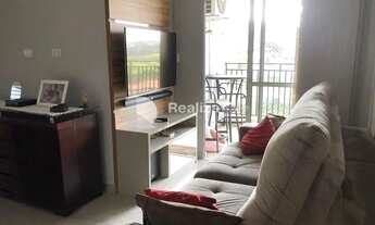 Imagem 5: Venda Apartamento com 2 dormitórios