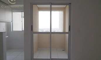 Imagem 6: Venda Apartamento com 2 dormitórios