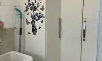 Imagem 14: APARTAMENTO - CENTRO - SP