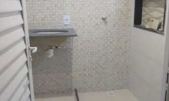 Imagem 3: Aluga-se kitnet em Vargem Grande