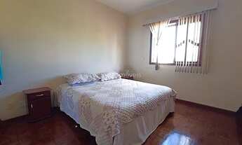 Imagem 6: Ref.: 6060 - Condomínio Alto Dos Pinheiros