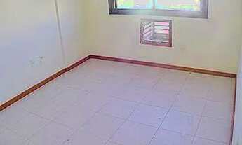 Imagem 5: APARTAMENTO DE 2 QUARTOS NO BAIRRO TRINDADE EM FLORIANÓPOLIS!!