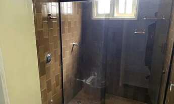 Imagem 6: Casa para Locação em Lauro de Freitas, Vilas Do Atlantico, 5 dormitórios, 1 suíte, 3 banhe