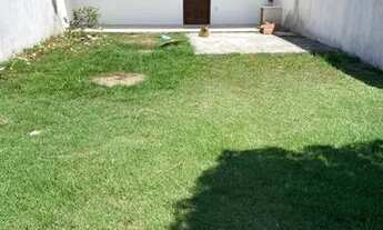 Imagem 2: Excelente casa linear em Praia Seca