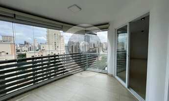 Imagem 4: Apartamento - Cambuí - Campinas