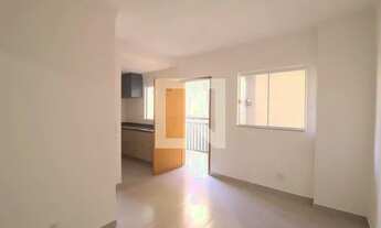 Imagem 3: Apartamento para Aluguel - Água Fria, 2 Quartos, 50 m2