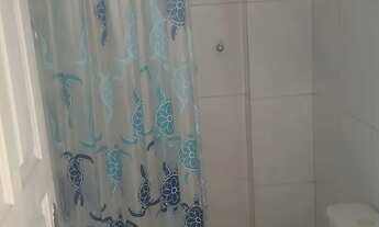 Imagem 2: Venda Apartamento com 1 dormitório