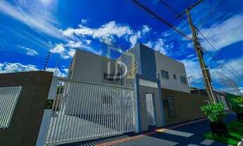 Imagem 2: Venda de 01 cond com 6 aptos. ótimo para Investidor -1.650.000,00