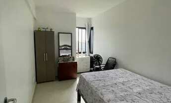 Imagem 4: Edifício Construtor Jesuíno Maciel