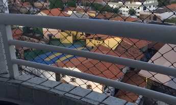 Imagem 4: Apartamento para aluguel e venda tem 67 metros quadrados com 3 quartos