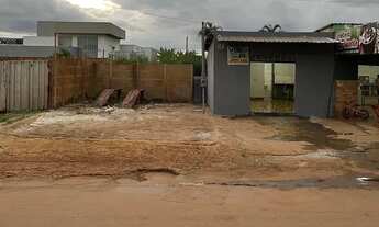 Imagem 6: Lote Av Principal - Vila São Vicente (Igrejinha