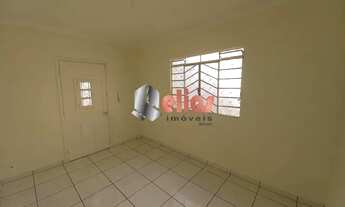 Imagem 3: Casa 2 dorm pra locação no centro próx Nações Unidas