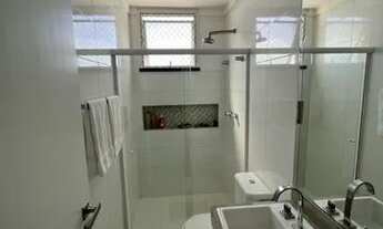 Imagem 6: MANSÃO TERRAZZO