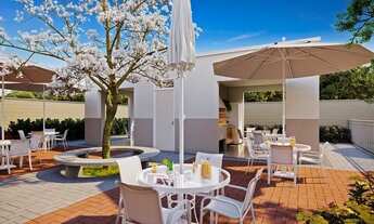 Imagem 5: Conquista Vila Dutra - Pavuna