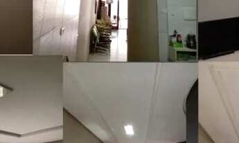 Imagem 4: Casa à Venda Casa com 3 dormitórios